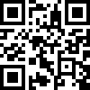 https://khabaronline.ir/xdGdJ