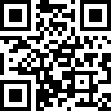 https://khabaronline.ir/x3nmR