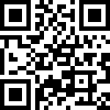 https://khabaronline.ir/x8ZvX