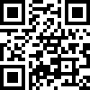 https://khabaronline.ir/xnT73