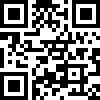 https://khabaronline.ir/xmHkG