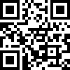 https://khabaronline.ir/xmWFx