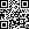 https://khabaronline.ir/xgTrf