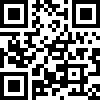 https://khabaronline.ir/x7TbB