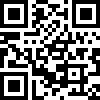 https://khabaronline.ir/x6vG5