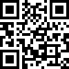 https://khabaronline.ir/x4h4G