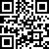 https://khabaronline.ir/x8ZbD