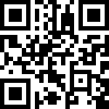 https://khabaronline.ir/x7TZV