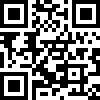 https://khabaronline.ir/xmx2R