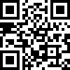 https://khabaronline.ir/x8fd8