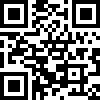 https://khabaronline.ir/xhvgS