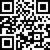 https://khabaronline.ir/xhnF6