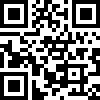 https://khabaronline.ir/xkBz7