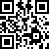 https://khabaronline.ir/xmzDL