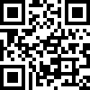 https://khabaronline.ir/x5pYK
