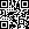 https://khabaronline.ir/x5nR9