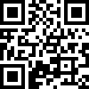 https://khabaronline.ir/xpXrY