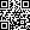 https://khabaronline.ir/xhQP5