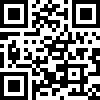 https://khabaronline.ir/x3N89