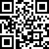 https://khabaronline.ir/xpbGJ
