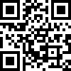https://khabaronline.ir/xgd95
