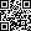 https://khabaronline.ir/x39WY