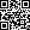 https://khabaronline.ir/xmBK5