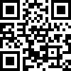 https://khabaronline.ir/xkqhy