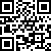https://khabaronline.ir/xhzM2