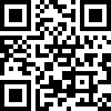https://khabaronline.ir/xhwBc
