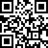 https://khabaronline.ir/xqvsd