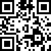 https://khabaronline.ir/x5KrD