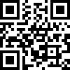 https://khabaronline.ir/xjPD3