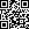 https://khabaronline.ir/xkQkt