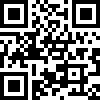 https://khabaronline.ir/xjffz