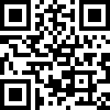 https://khabaronline.ir/x8b88