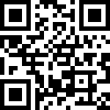 https://khabaronline.ir/xfDCk