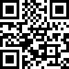 https://khabaronline.ir/xnzbF