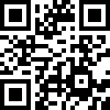 https://khabaronline.ir/x3YY7