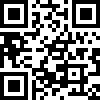 https://khabaronline.ir/x7RHh