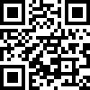 https://khabaronline.ir/xmrn3