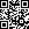 https://khabaronline.ir/x43dM