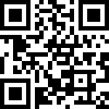 https://khabaronline.ir/xjBb2