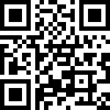 https://khabaronline.ir/xnxr2