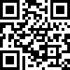 https://khabaronline.ir/xnCKy