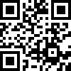 https://khabaronline.ir/x888d