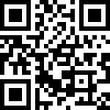 https://khabaronline.ir/x6Vyx