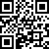 https://khabaronline.ir/xjVrd