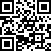 https://khabaronline.ir/xjgpJ