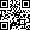 https://khabaronline.ir/x8hQy